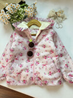 بارونی توخز نی نی ناز4037 - Image 2