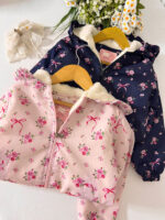 بارونی توخز نی نی ناز4037 - Image 3