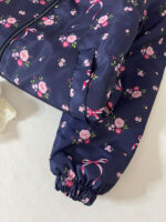 بارونی توخز نی نی ناز4037 - Image 4