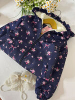 بارونی توخز نی نی ناز4037 - Image 5