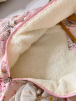 بارونی توخز نی نی ناز4037 - Image 6