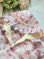 بارونی توخز نی نی ناز4037 - Image 8