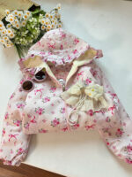 بارونی توخز نی نی ناز4037 - Image 9