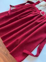 کت سارافون کلبک4036 - Image 9