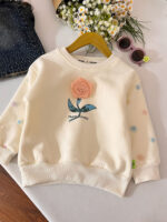 دورس گل برجسته 4047 - Image 2