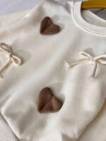 دورس قلب وپاپبون 4089 - Image 4