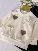 دورس قلب وپاپبون 4089 - Image 3