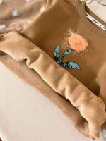 دورس گل برجسته 4047 - Image 6