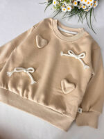 دورس قلب وپاپبون 4089