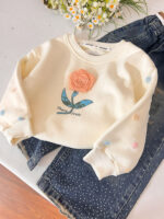 دورس گل برجسته 4047