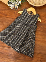 کت سارافون شنل 4050 - Image 5