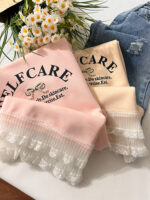 دورس پاپیون مرواریدی4052