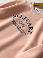 دورس پاپیون مرواریدی4052 - Image 2