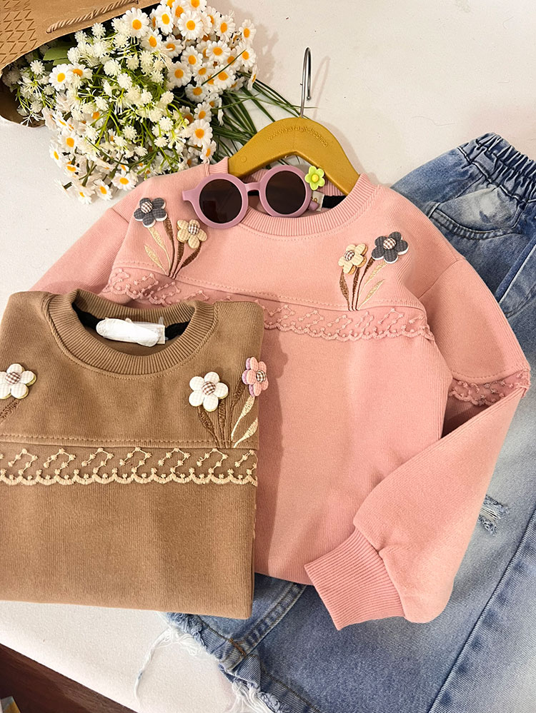 5-min بلوز سلانیک دوگل4048 - Image 1