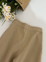 شومیز و شلوار یلدایی کلبک - Image 8