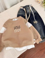 دورس پسرانه4055