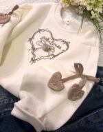 دورس استین قلبی4066 - Image 5