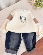 دورس پسرانه4055 - Image 3