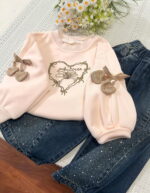 دورس استین قلبی4066