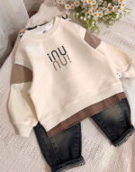 دورس پسرانه4055 - Image 5